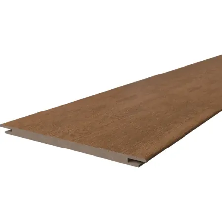 Добор телескопический Грета/Милана 2130x200x10 мм ламинация ПВХ цвет дуб аурум автомобильный мини фонарик водонепроницаемый телескопический мощный внешний зум для audi a1 a3 a4 a5 a6 a7 a8 q3 q5 q7 q8 tt sline rs