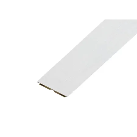 Добор дверной коробки 2070x100x8 мм полипропилен, цвет белое дерево beibehang шелковые обои американское пасторальное черно белое дерево