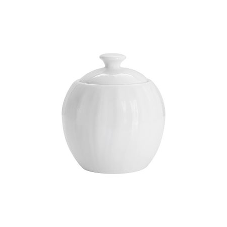 Сахарница Home and Style Floral 300 мл