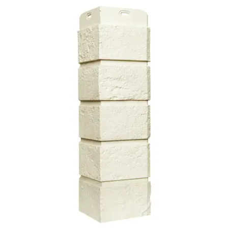 Угол Grand Line Classic Состаренный кирпич цвет молочный макароны grand di pasta фунгетти 450 гр