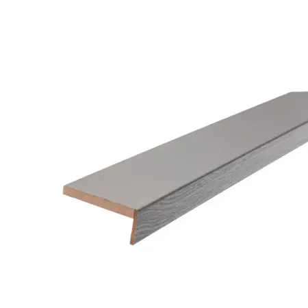 Наличник телескопический Легда 2150x70x8 мм полипропилен цвет дакота вуд 5 шт. ангелина д буваева учебник для музыкальной школы 2 в 1 сольфеджио 1 3 класс и специальность фортепиано новое оформление