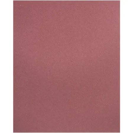 Лист шлифовальный на тканевой основе Flexione P240 280x230 мм