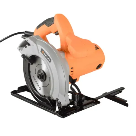 Пила циркулярная сетевая Вихрь ДП-1.6, 1300 Вт, 160 мм