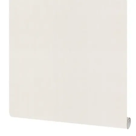 Обои флизелиновые KREAFORTA Cupel белые 1.06 м 77017-12