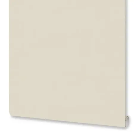 Обои флизелиновые Euro Decor Vitruvi бежевые 1.06 м ED7315-05