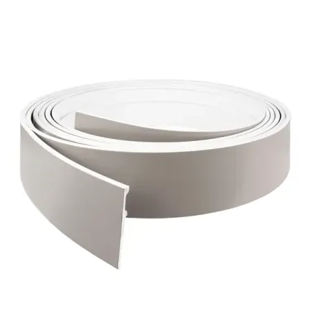 Бленда пластик 3.5 м цвет табак матовый виктор николаевич шитов windows 10 самый простой и понятный самоучитель