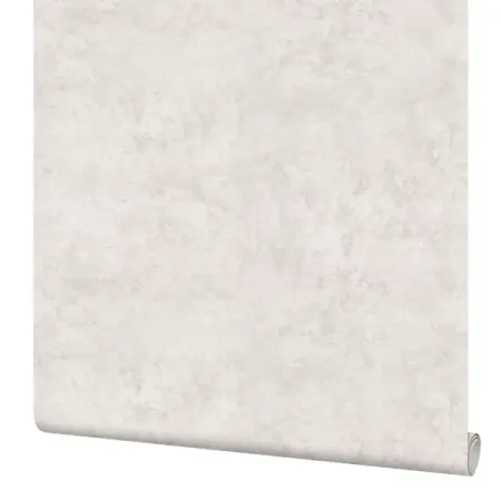 Обои флизелиновые Palitra Home Art Club белые 1.06 м HC72509-12