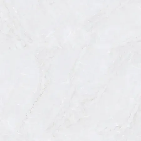 Стеновая панель Alumoart Main Stone Cloud 50.1.3 300x60x0.4 см алюминий цвет белый