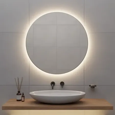 Светодиодная лента для контурной подсветки Apeyron LED COB 24В 3 мм 5м 7 Вт/м 384диод/м 700 лм/м 4000 К нейтральный свет