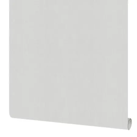 Обои флизелиновые KREAFORTA Cupel серые 1.06 м 77017-14