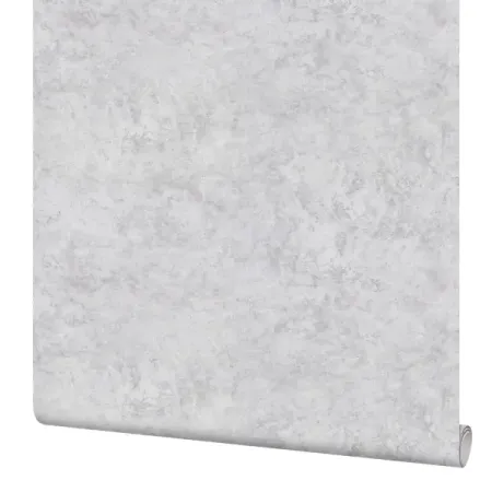 Обои флизелиновые Palitra Home Art Club серые 1.06 м HC72509-14