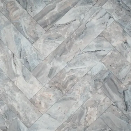 Линолеум полукоммерческий KREAFORTA «Ханто» 32 класс толщина 3.4 мм 2.5 м анна михайловна горохова считаем быстро и правильно 4 й класс