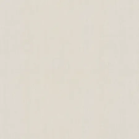 Обои флизелиновые KREAFORTA Cupel темно-бежевые 1.06 м 77017-22