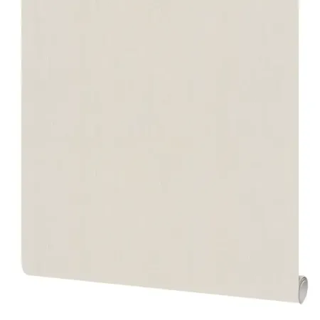 Обои флизелиновые KREAFORTA Cupel темно-бежевые 1.06 м 77017-22