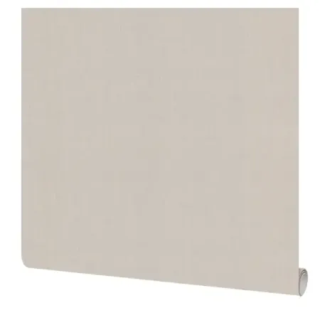 Обои флизелиновые KREAFORTA Cupel коричневые 1.06 м 77017-28