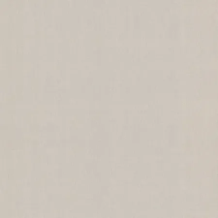 Обои флизелиновые KREAFORTA Cupel коричневые 1.06 м 77017-28 коричневые стеклянные флаконы для реагентов