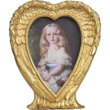 Фоторамка Glasar для фотографий 10х15 см,  под старину 17х20 см фотоальбом 200 карманов для фотографий 4x6 дюймов