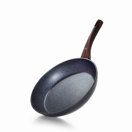 Сковорода Fissman Capella 28 см