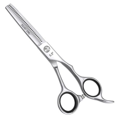 Ножницы парикмахерские SILVER STAR Ножницы парикмахерские филировочные профессиональные для yamaha xvs1100 drag star xvs1100a xvs1100at oem 5pb 26311 10 5pb 26312 10 аксессуары для мотоциклов кабель акселератора