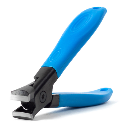 Кусачки BY TM Книпсер для ногтей электрические кусачки для ногтей xiaomi lydsto electric nail clipper lq edzjd01 белый