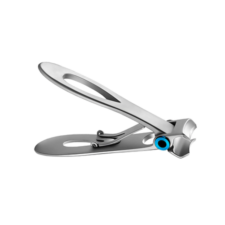 Кусачки BY TM Кусачки для ногтей электрические кусачки для ногтей xiaomi lydsto electric nail clipper lq edzjd01 белый