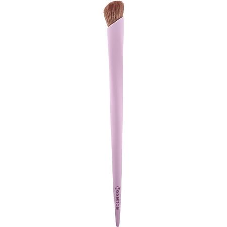 Кисть для лица ESSENCE Кисть для консилера concealer brush