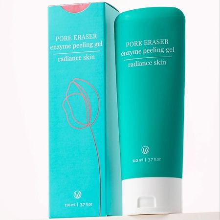 Пилинг для лица BEAUTY365 Пилинг энзимный для лица белита м cosmetics пилинг энзимный для лица шеи и декольте egcg korean green tea 60г