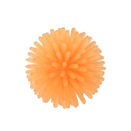 Игрушка кошачья Foxie happy ball мячик 4 см