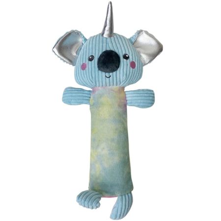 Игрушка для собак CHOMPER коала 38 см