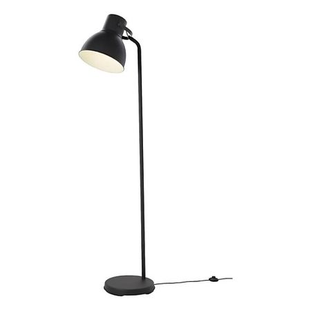 Настольная лампа IKEA Напольный светильник