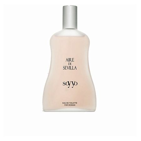 Туалетная вода INSTITUTO ESPANOL Туалетная вода Aire de Sevilla Soy Yo джин tanqueray flor de sevilla orange великобритания 0 7 л