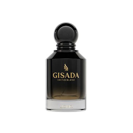 Парфюмерная вода GISADA Uomo туалетная   gisada uomo men