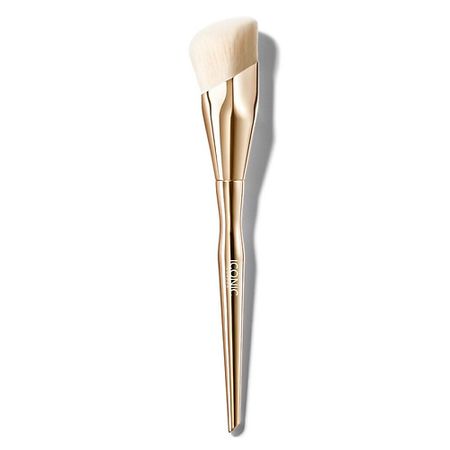 Кисть для лица ICONIC LONDON Кисть для тонального крема Complexion Brush