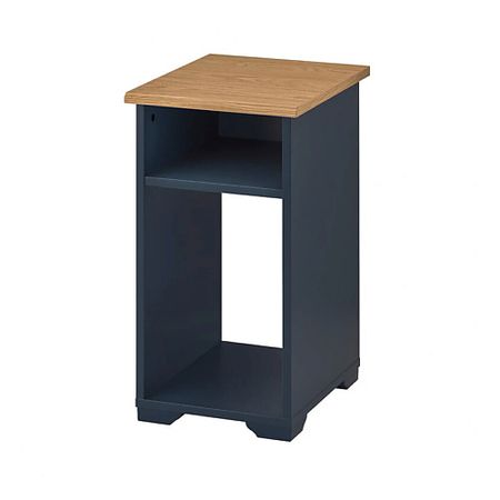 Столик для ванной IKEA Стол журнальный SKRUVBY