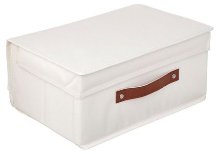 Короб для хранения Vetta Style, 33,5х22х15 см