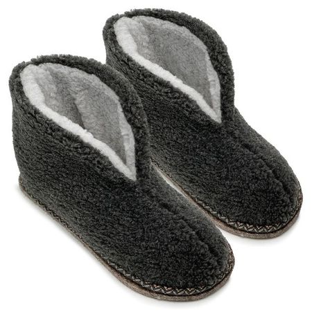 Тапочки мужские LuckyLand закрытый нос р 44, 1 пара в ассортименте дарья сиренина академия боевой магии или пара высшего демона