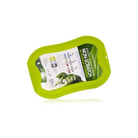 Доска разделочная HATAMOTO Разделочная доска JH-141G доска разделочная harmonia 38х22х1 6см прямоугольная береза