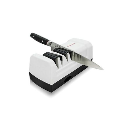 Точилка для инструментов HATAMOTO Точилка для ножей EDS-H198 электрическая точилка для ножей taidea зернистость 600 1000