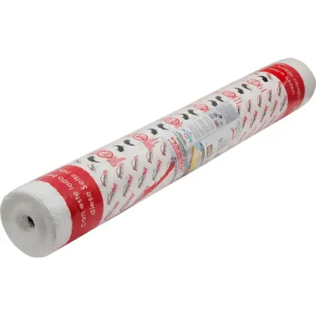 Полимерная подложка Полиизол с гидроизоляцией 3 мм 10 м² шлифовальная подложка noenname