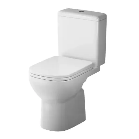 Унитаз-компакт AM.PM Tetra Flashclean безободковый двойной смыв подлокотник для honda crv 2010 2011 2012 2013 2014 2015 2016 из мягкой микрофибры с правой левой стороны сиденья