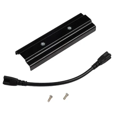 Подвесное крепление для светодиодной панели PSO-02