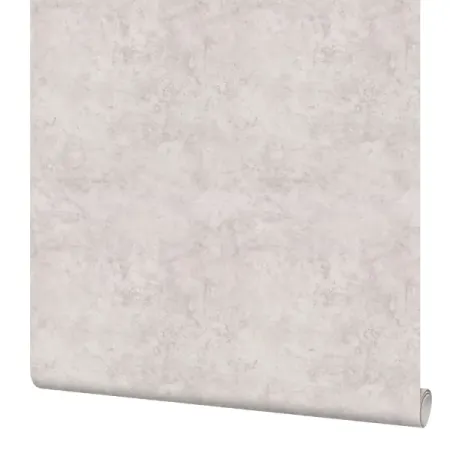 Обои флизелиновые Palitra Home Art Club бежевые 1.06 м HC72509-24