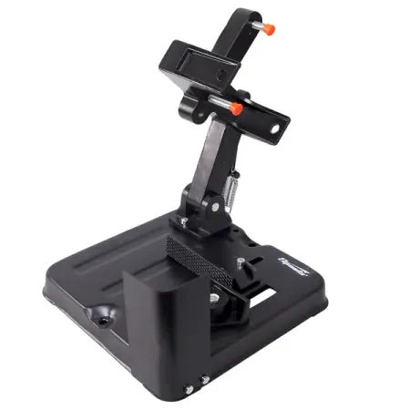 Стойка Sparta для УШМ 180-230 мм