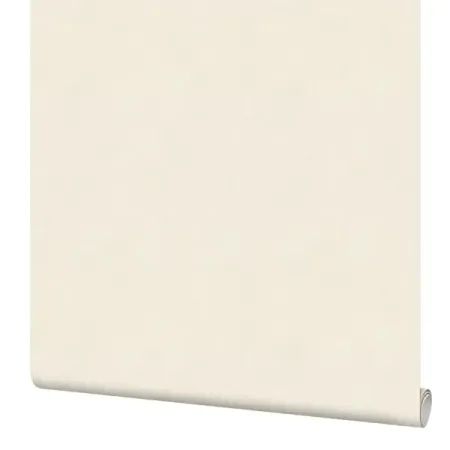 Обои флизелиновый Palitra Home Super бежевые 1.06 м HC72527-27