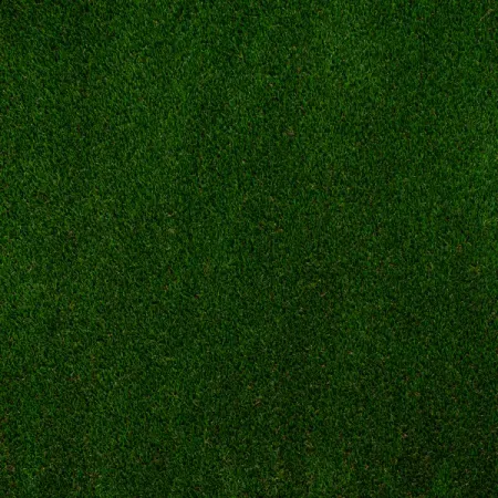 Искусственный газон толщина 35 мм 2 м (на отрез) цвет зеленый искусственный газон 9x15 см