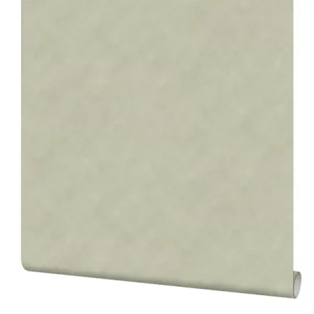 Обои флизелиновый Palitra Home Super зеленые 1.06 м HC72527-72