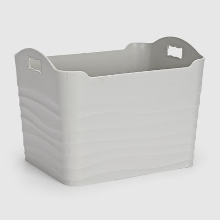 Корзина для хранения Emhouse Hilly 3 л в ассортименте