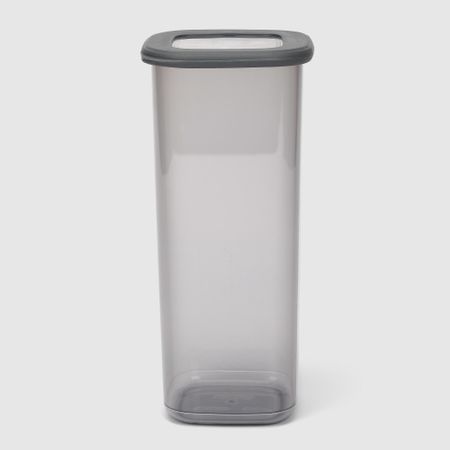 Контейнер квадратный Qlux colony 1750 мл