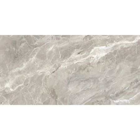 Керамогранит Delacora Frapucino 60120FRP18 sugar-эффект 60х120х0,95 см 2 шт