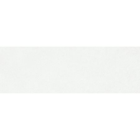 Плитка облицовочная Alma Ceramica Stereo TWU3090STO07R 30х90 см 5 шт